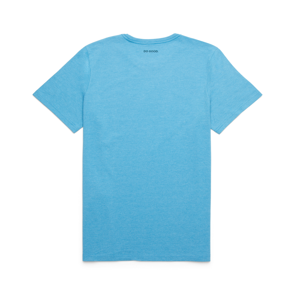 Cotopaxi Llama T-Shirt Men's | Comfortable Outdoor Top