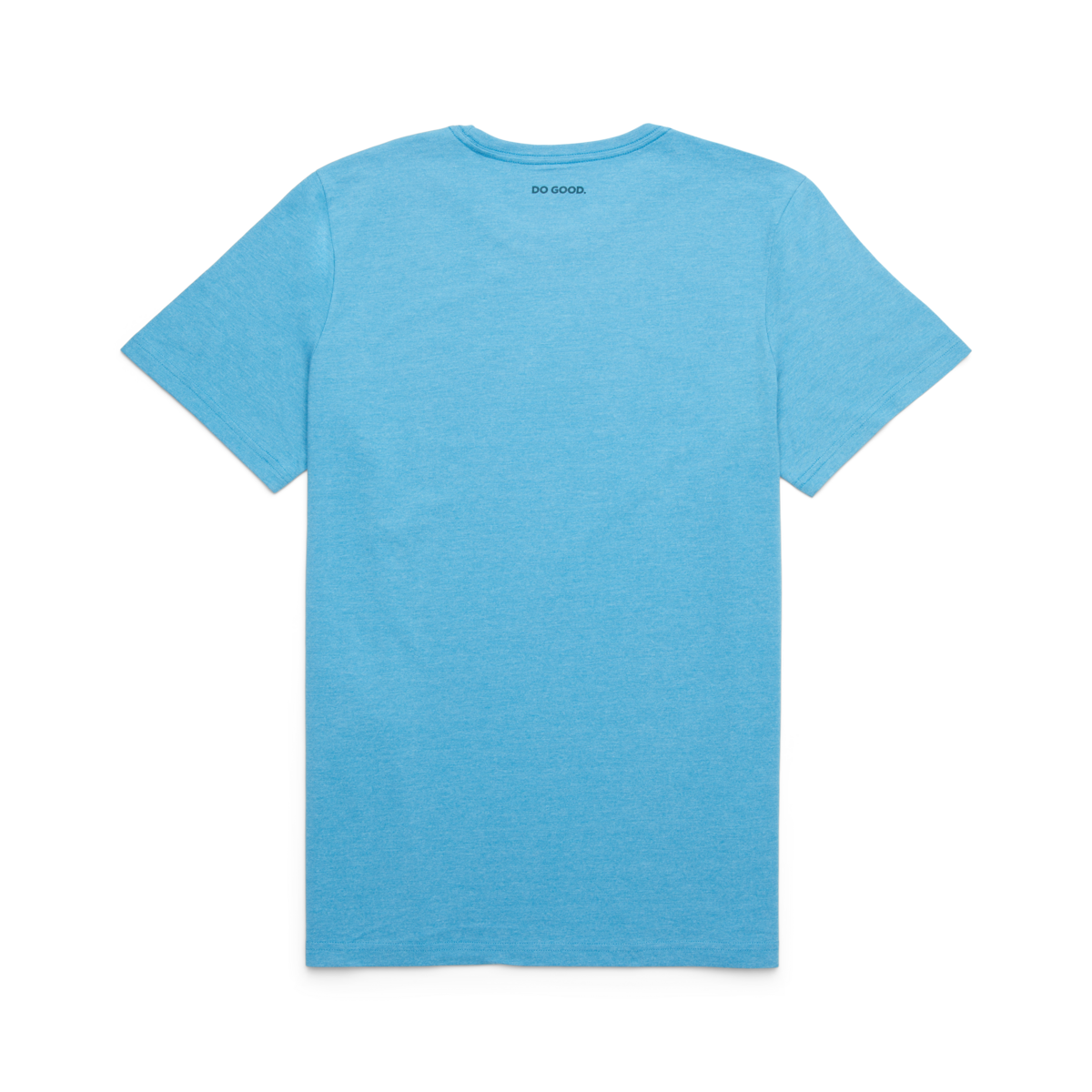 Cotopaxi Llama T-Shirt Men's | Comfortable Outdoor Top