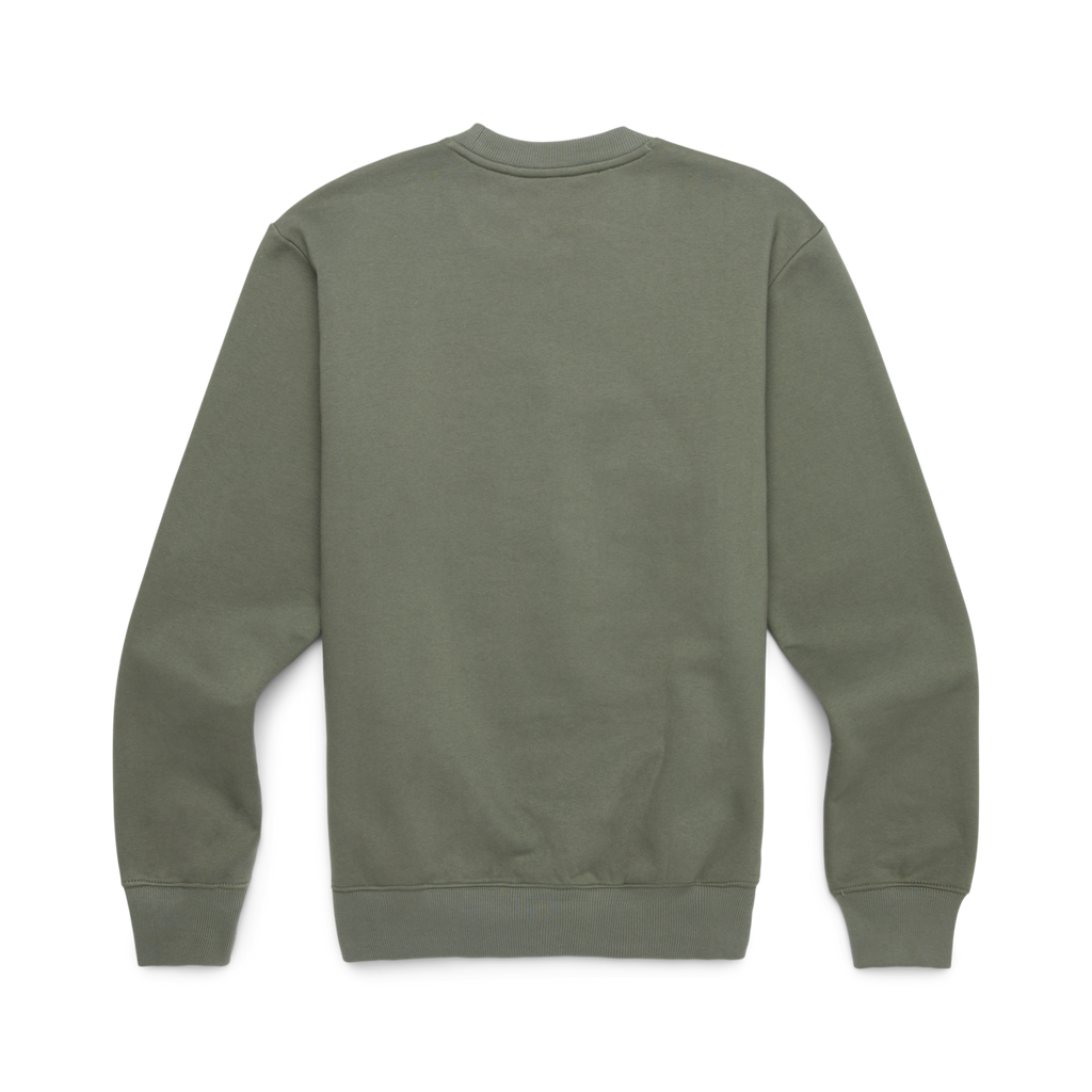 Do Good Crew Sweatshirt Men's | Comfortable Everyday Layer
