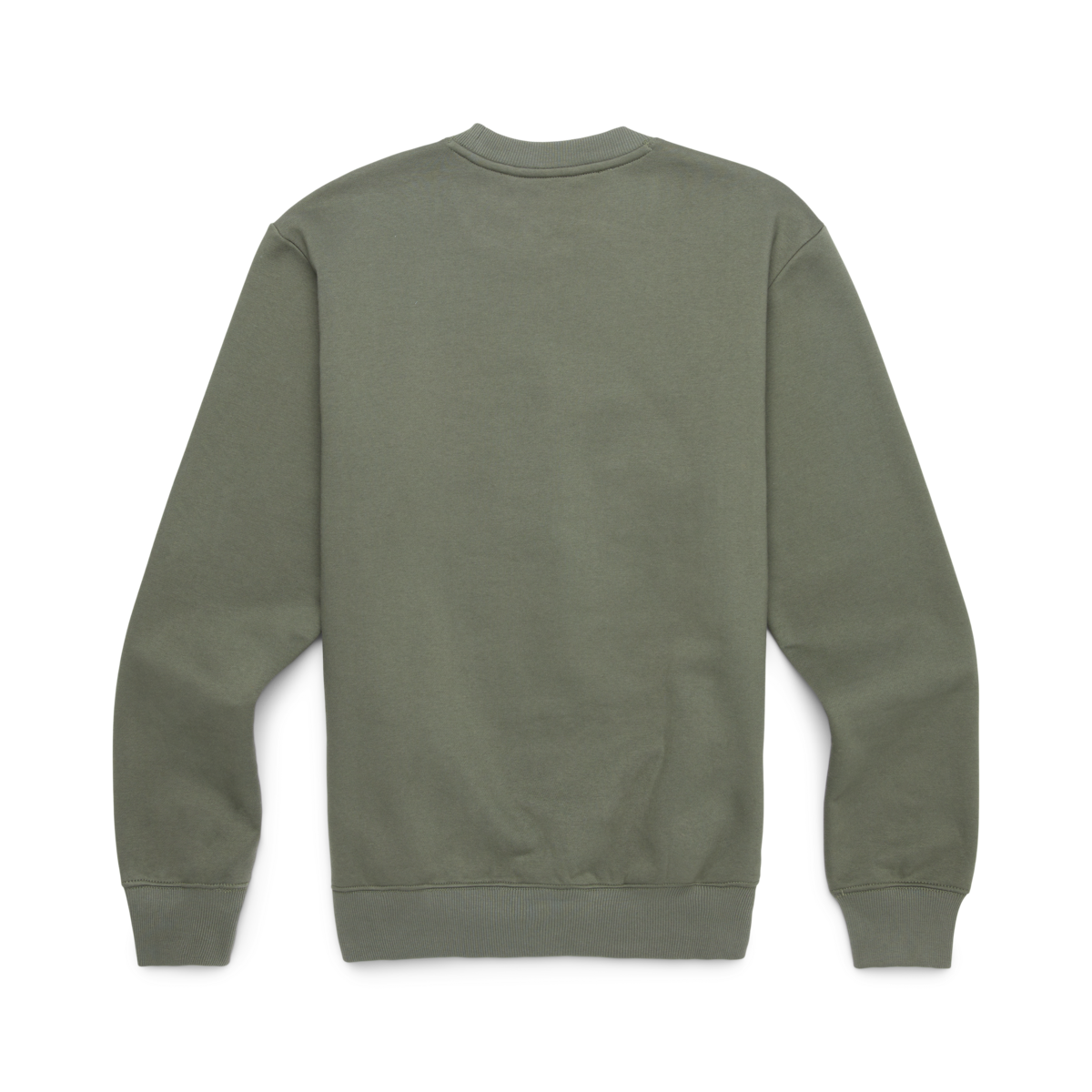 Do Good Crew Sweatshirt Men's | Comfortable Everyday Layer