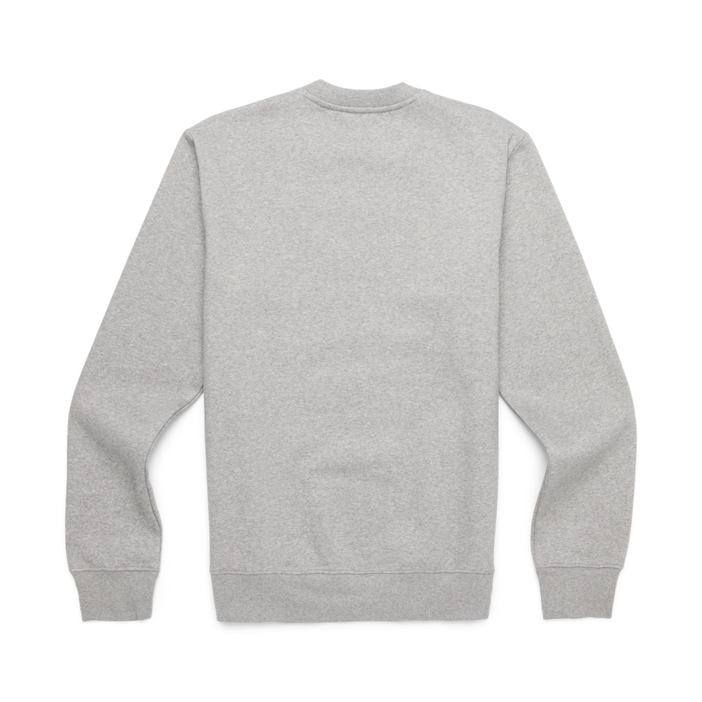 Do Good Crew Sweatshirt Men's | Comfortable Everyday Layer