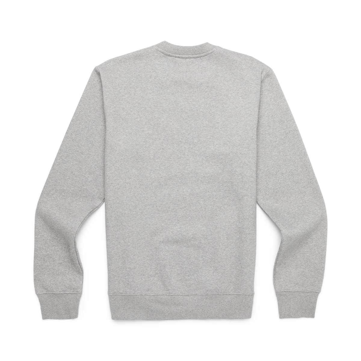 Do Good Crew Sweatshirt Men's | Comfortable Everyday Layer