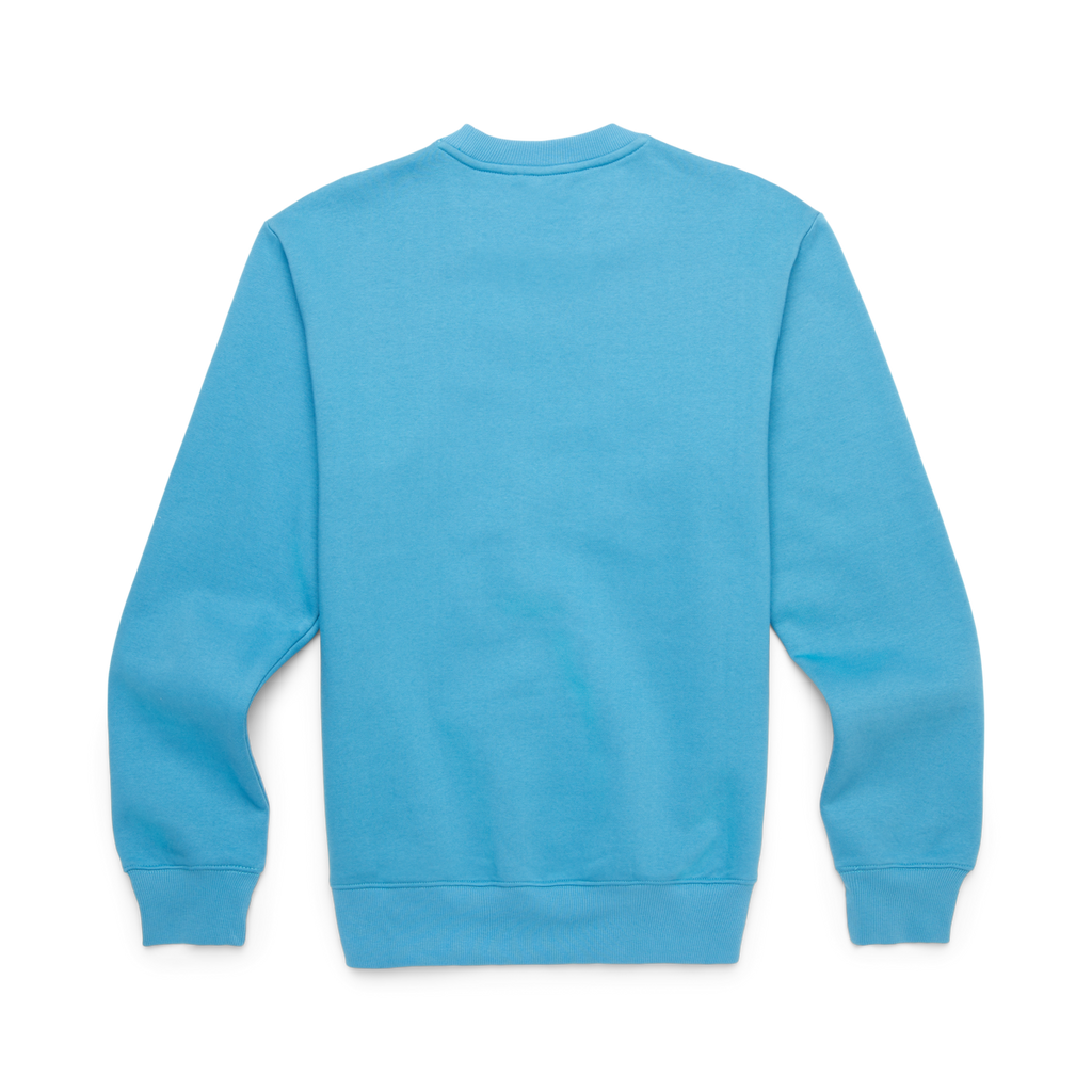 Do Good Crew Sweatshirt Men's | Comfortable Everyday Layer