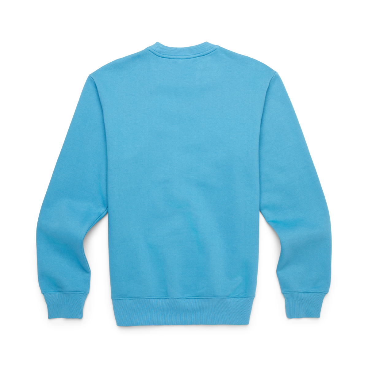 Do Good Crew Sweatshirt Men's | Comfortable Everyday Layer