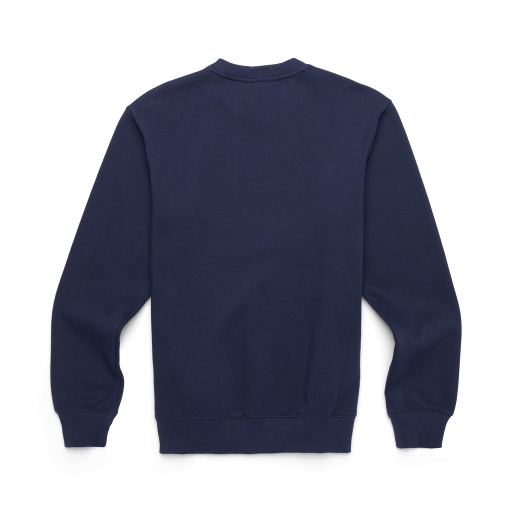 Do Good Crew Sweatshirt Men's | Comfortable Everyday Layer
