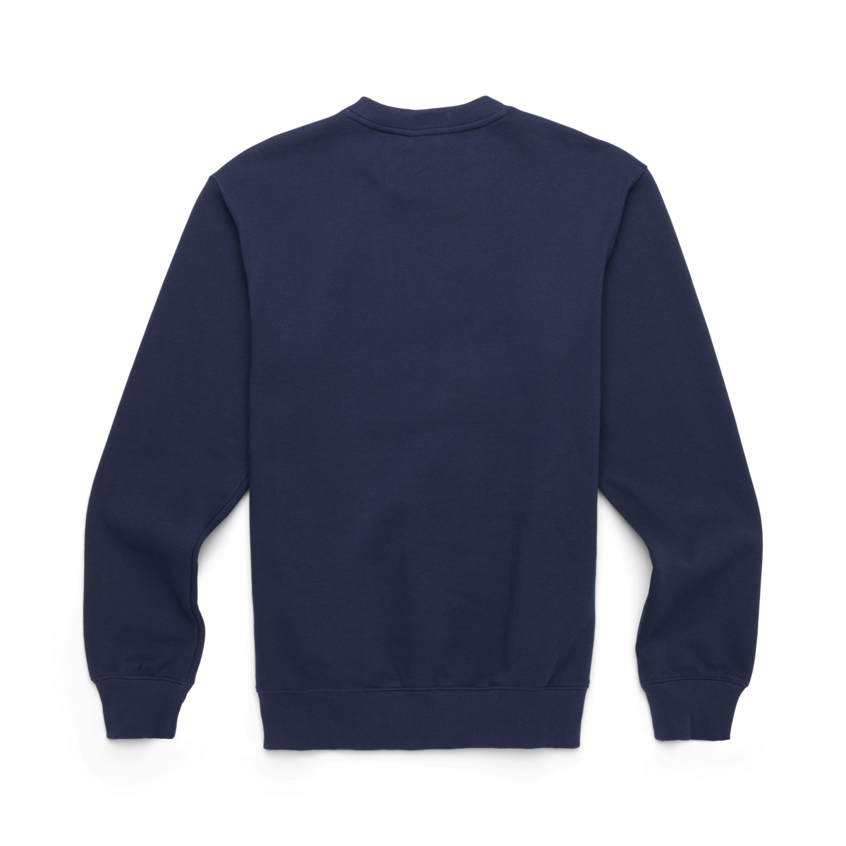 Do Good Crew Sweatshirt Men's | Comfortable Everyday Layer