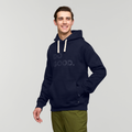 Do Good Pullover Hoodie Men's | Cozy Outdoor Layer