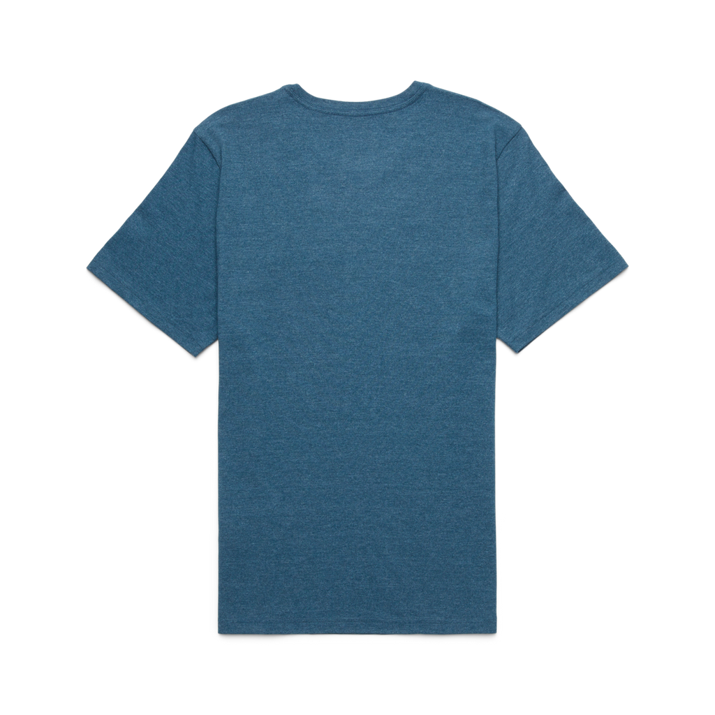 Do Good T-Shirt Men's | Comfortable Outdoor Top