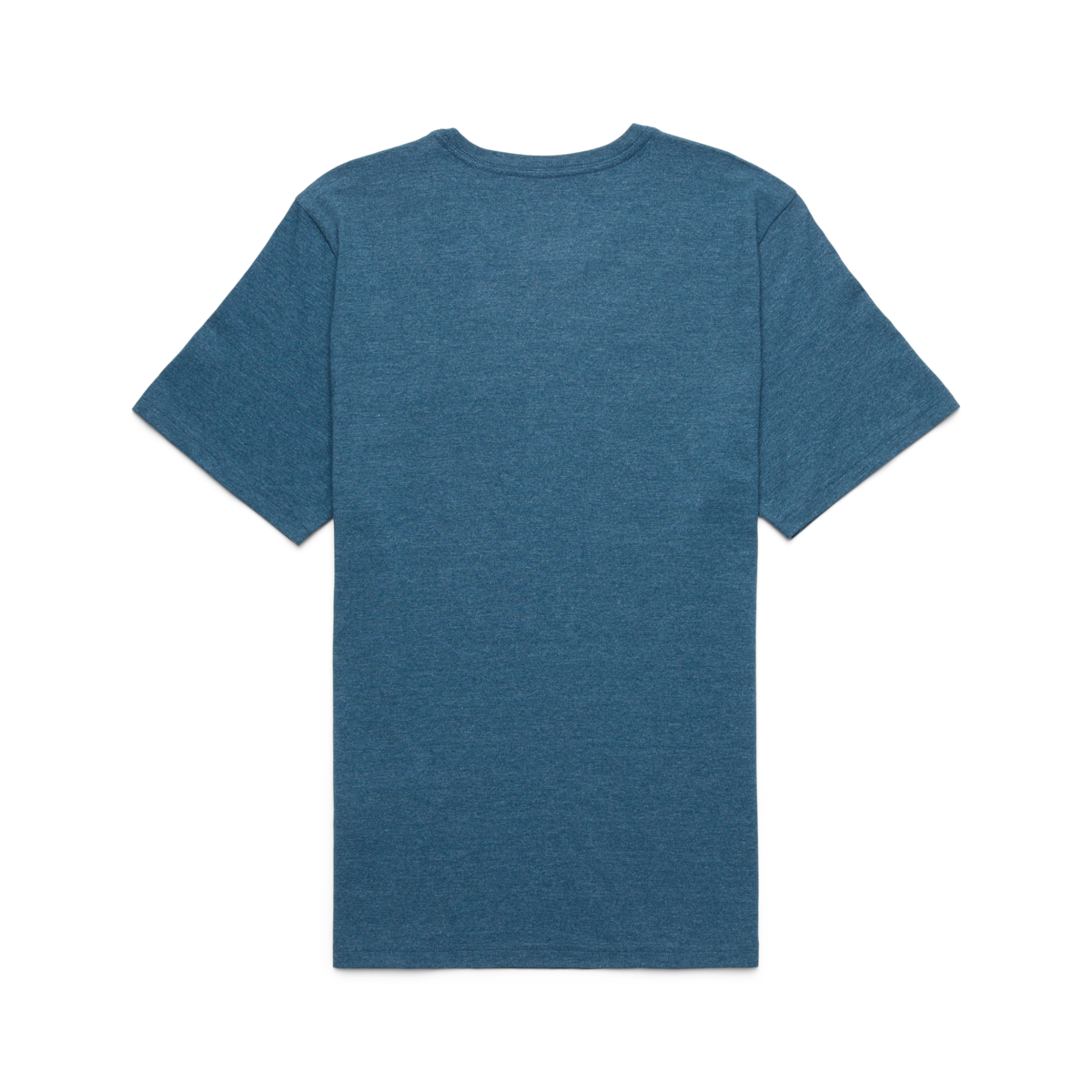 Do Good T-Shirt Men's | Comfortable Outdoor Top
