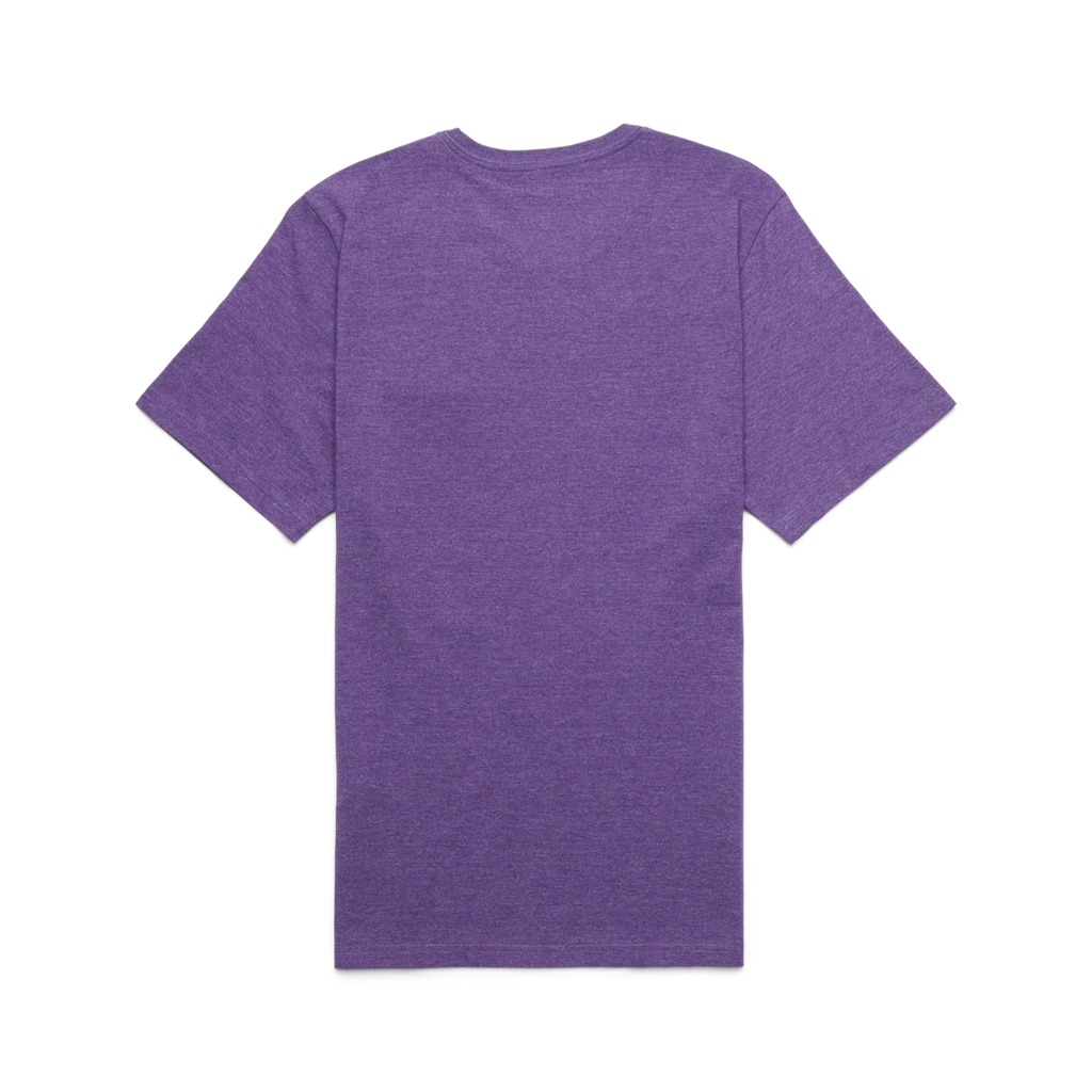 Do Good T-Shirt Men's | Comfortable Outdoor Top