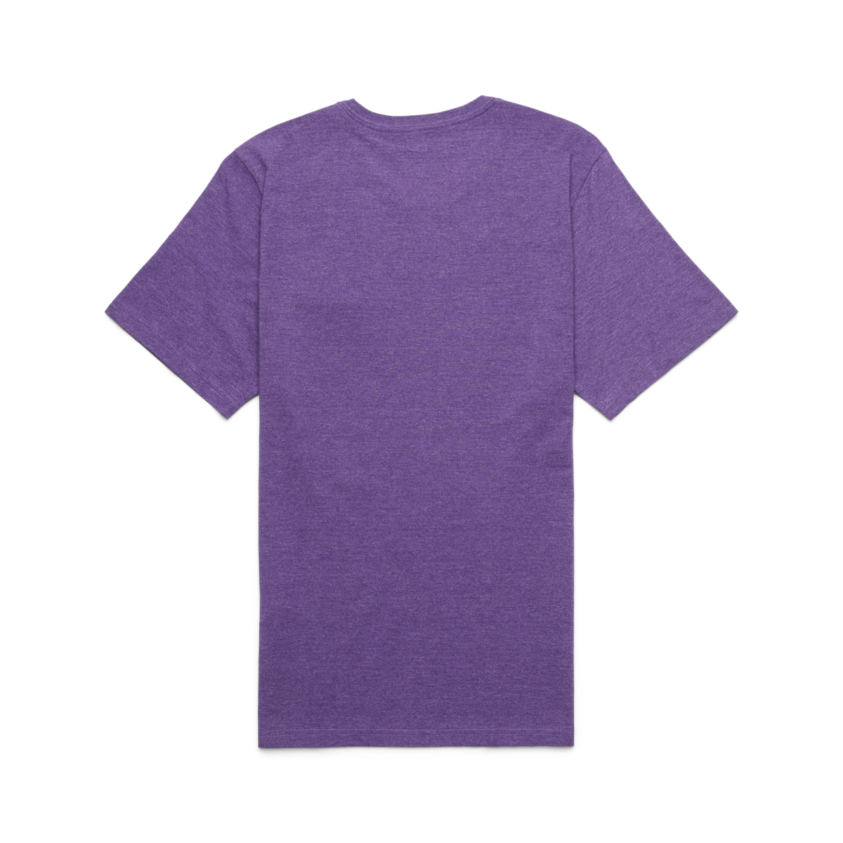 Do Good T-Shirt Men's | Comfortable Outdoor Top