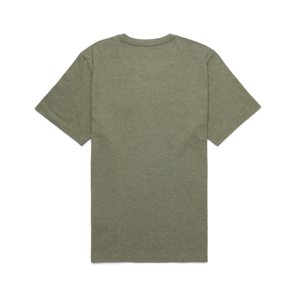 Do Good T-Shirt Men's | Comfortable Outdoor Top