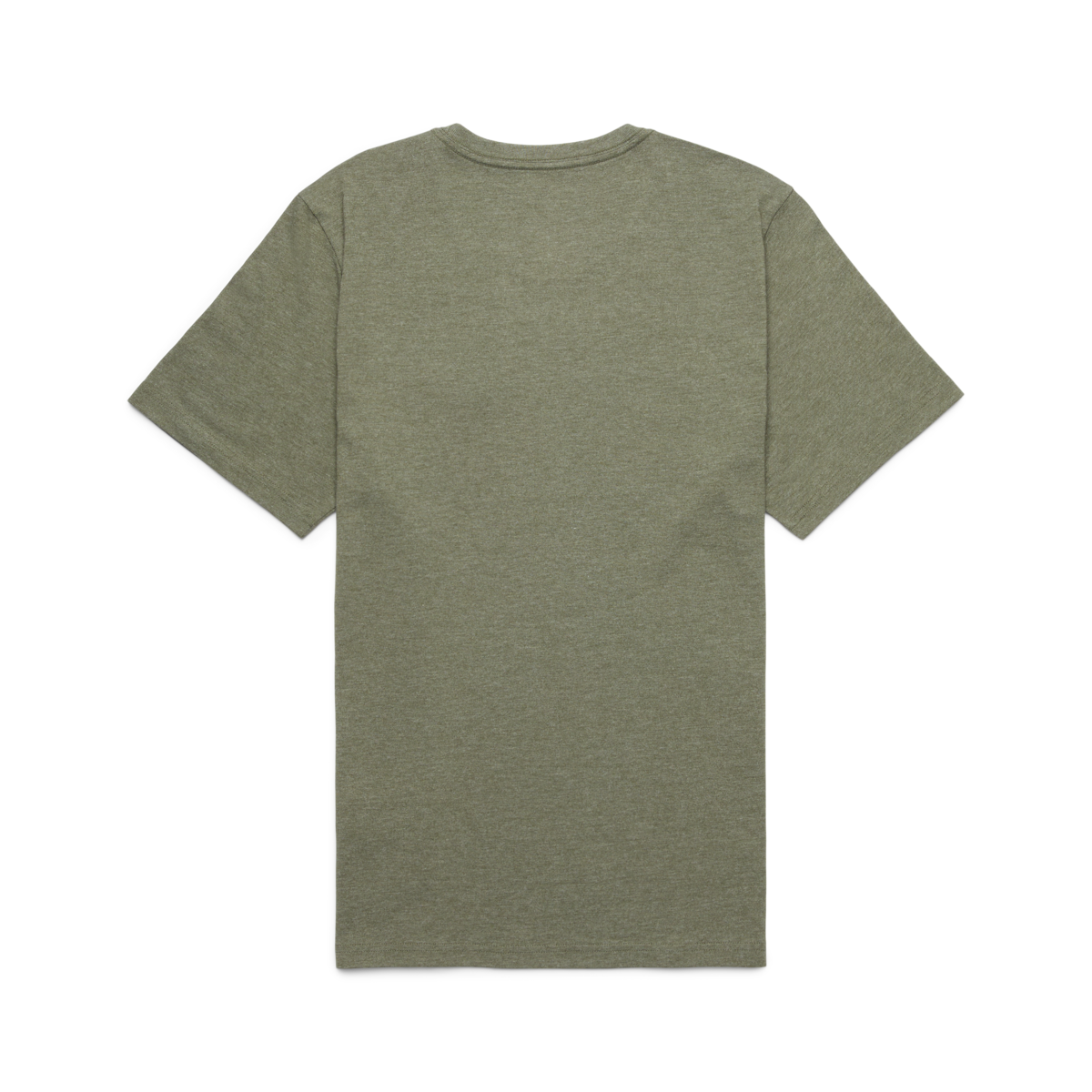 Do Good T-Shirt Men's | Comfortable Outdoor Top