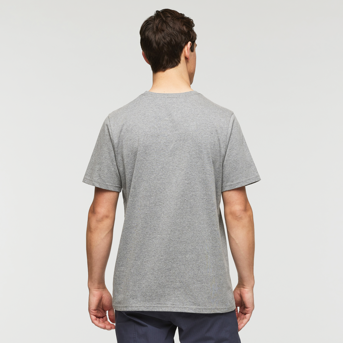 Do Good T-Shirt Men's | Comfortable Outdoor Top