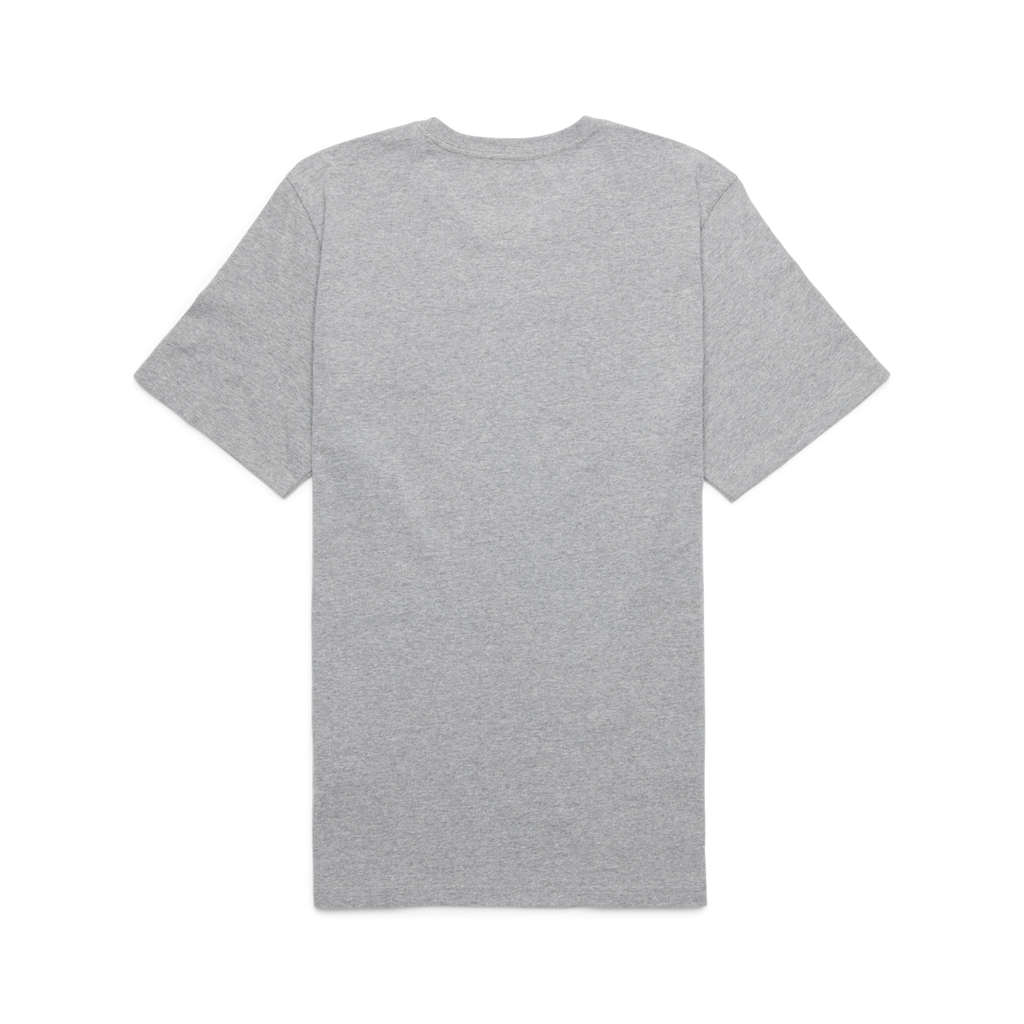 Do Good T-Shirt Men's | Comfortable Outdoor Top