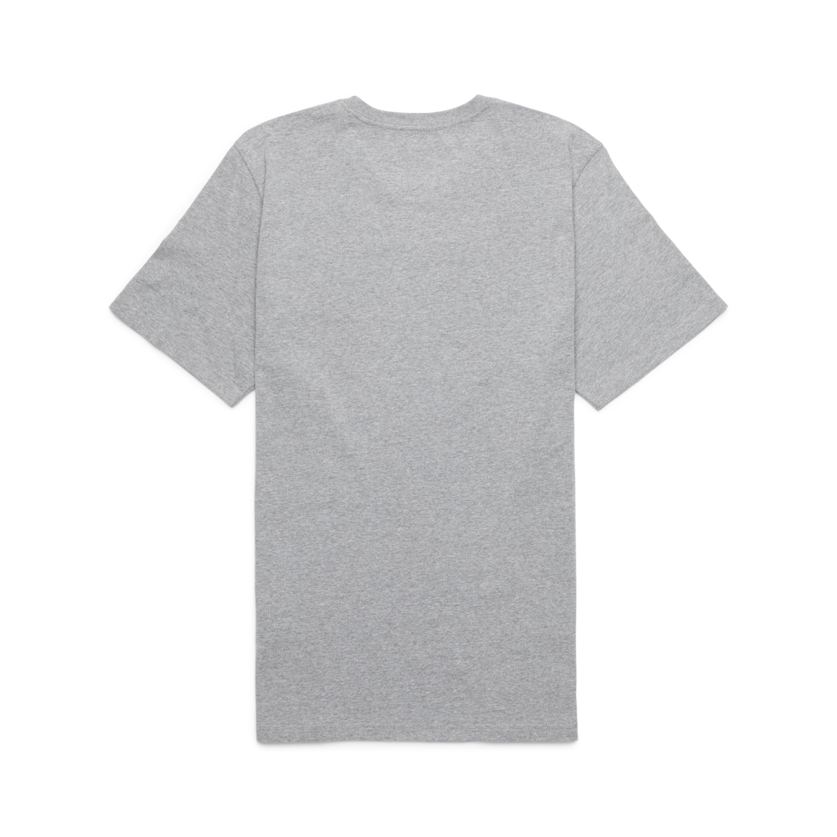 Do Good T-Shirt Men's | Comfortable Outdoor Top