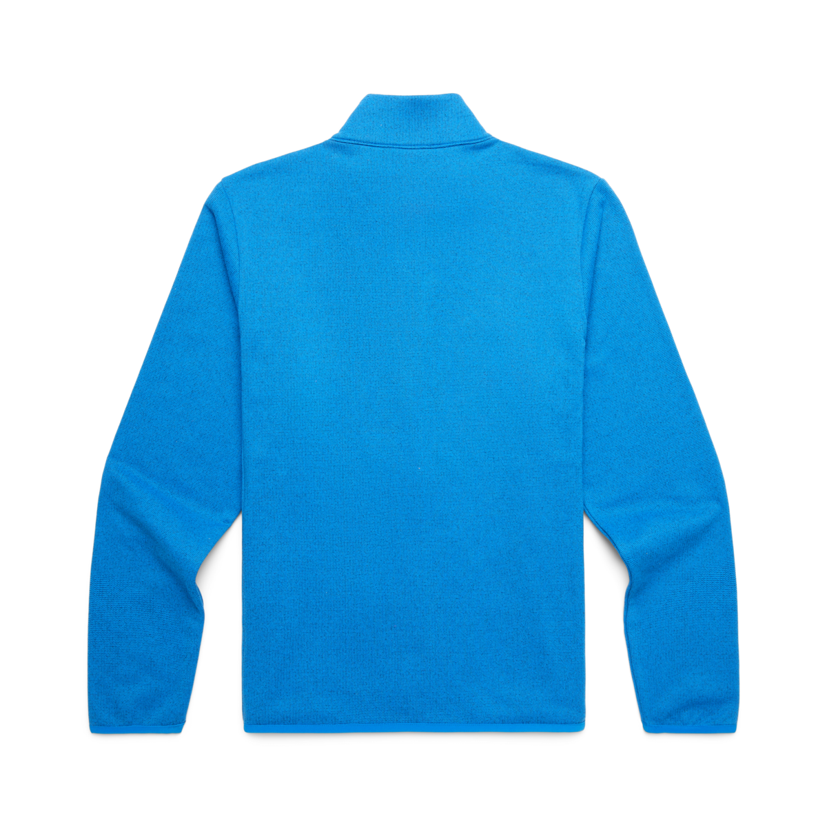 Envo Fleece Full-Zip Jacket Men's | Cozy Outdoor Layer