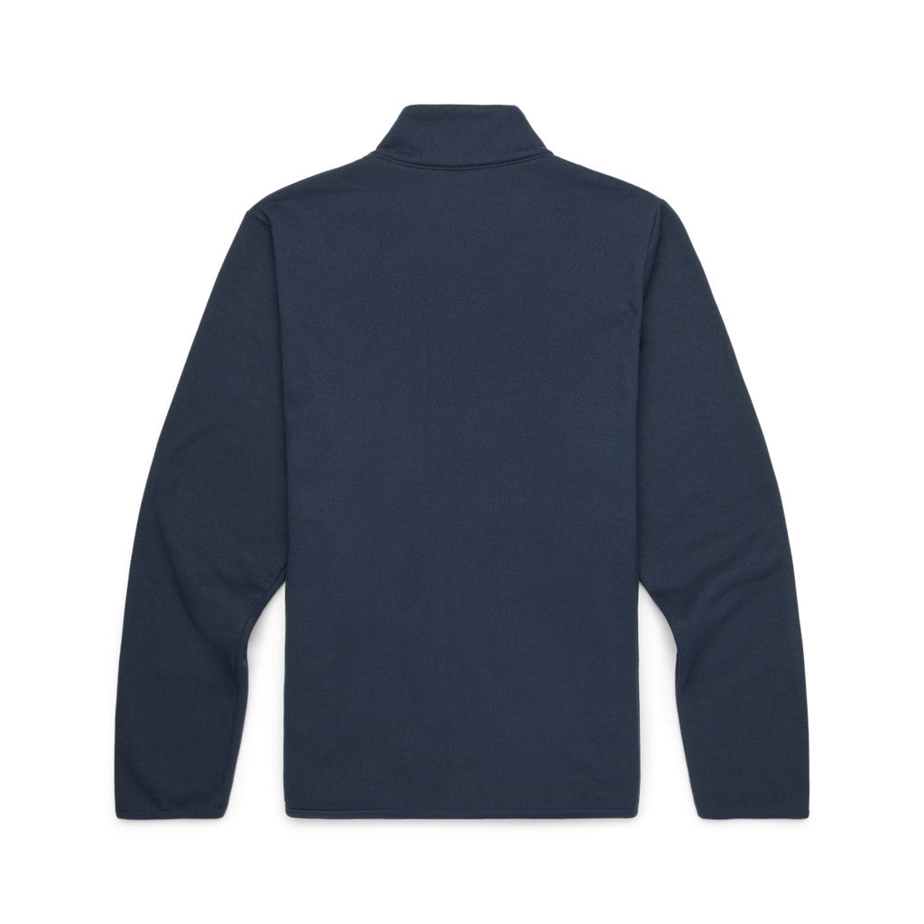 Envo Fleece Full-Zip Jacket Men's | Cozy Outdoor Layer