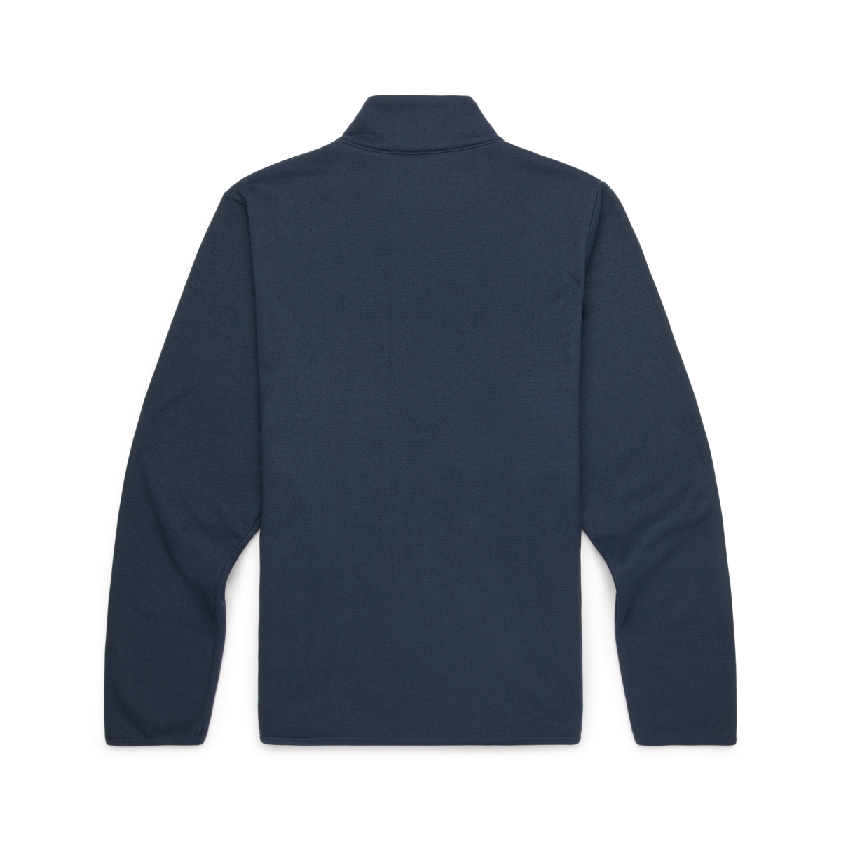 Envo Fleece Full-Zip Jacket Men's | Cozy Outdoor Layer