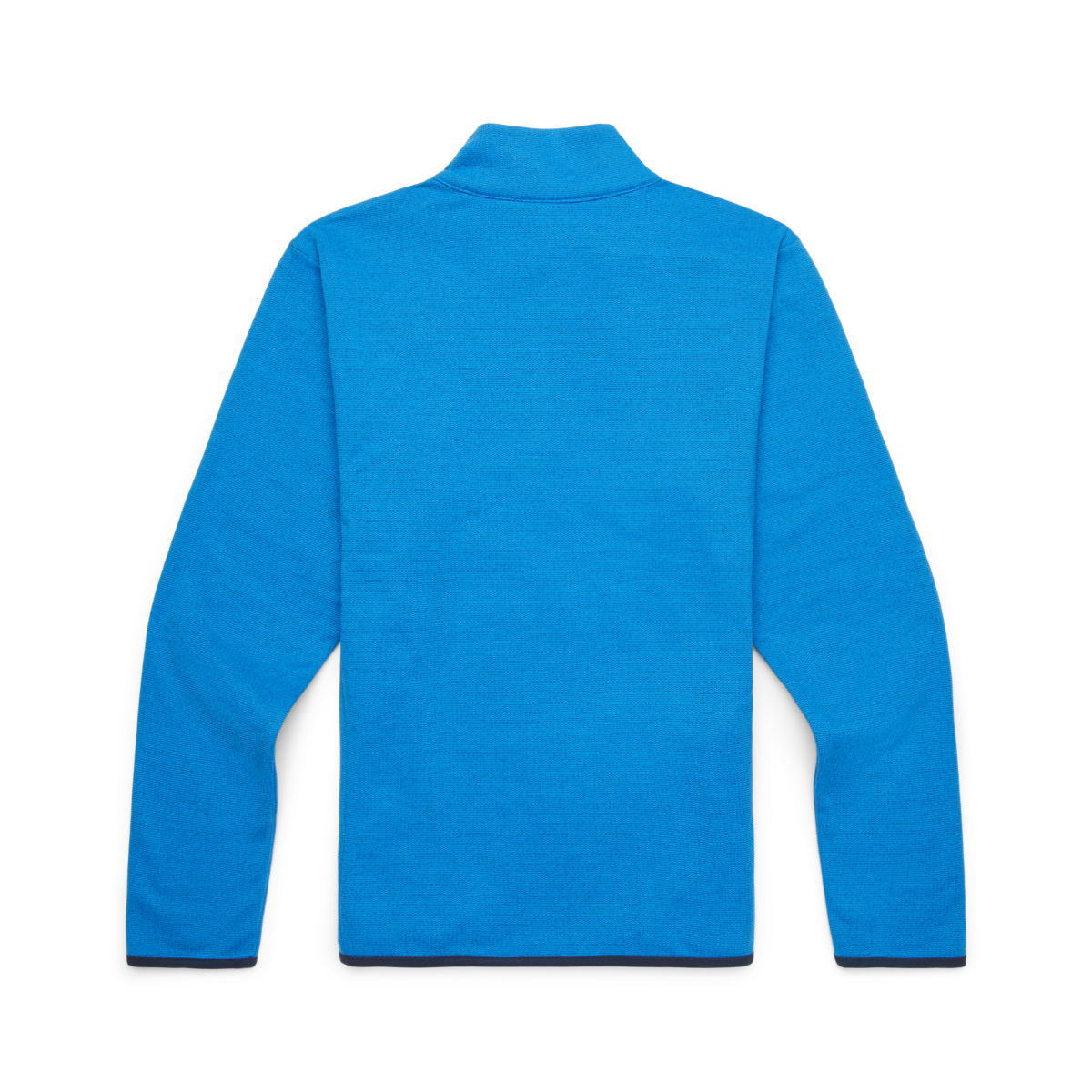 Envo Fleece Quarter-Zip Pullover Men's | Cozy Outdoor Layer