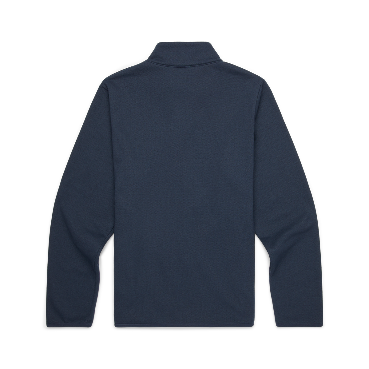 Envo Fleece Quarter-Zip Pullover Men's | Cozy Outdoor Layer