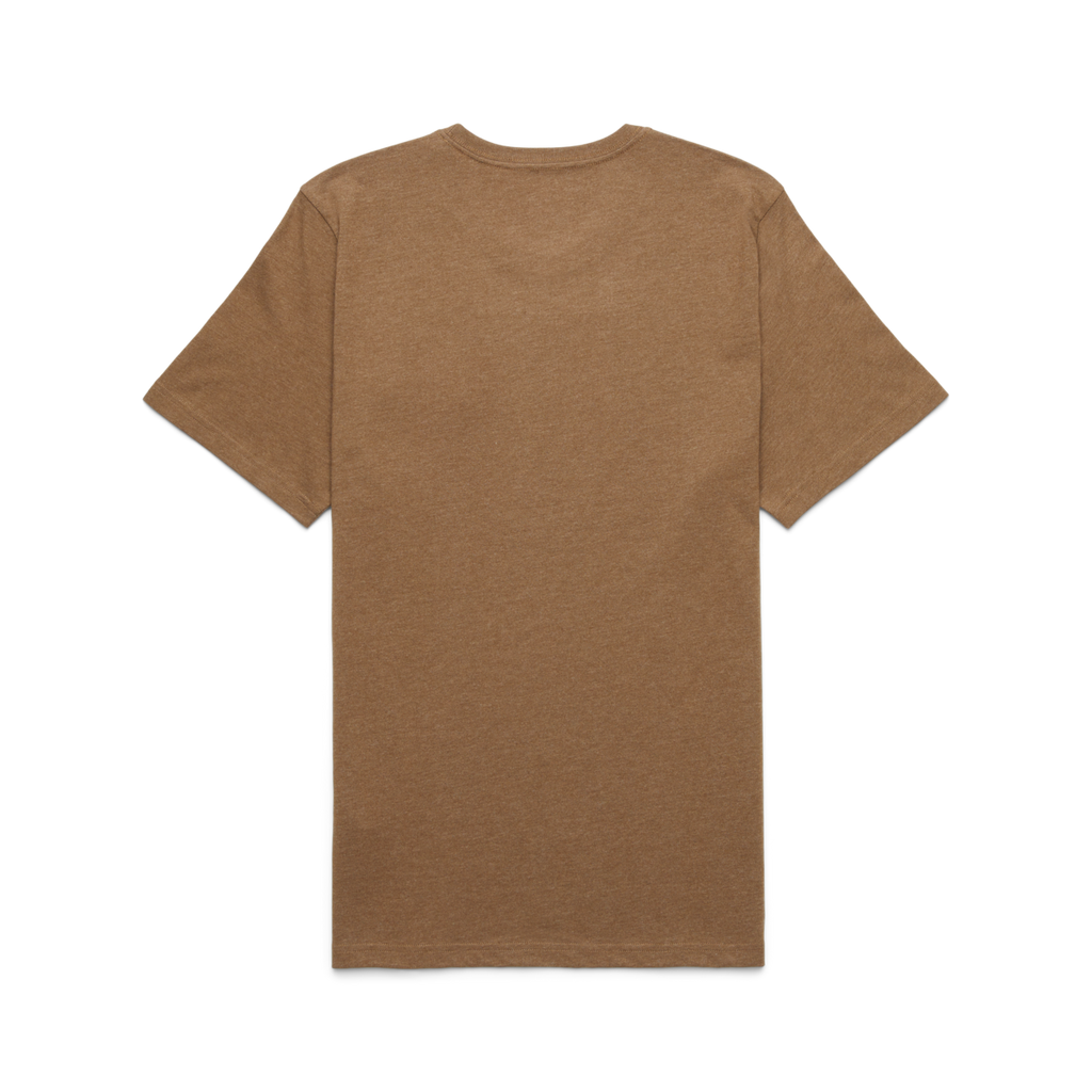 Into the Pines T-Shirt Men's | Comfortable Outdoor Top