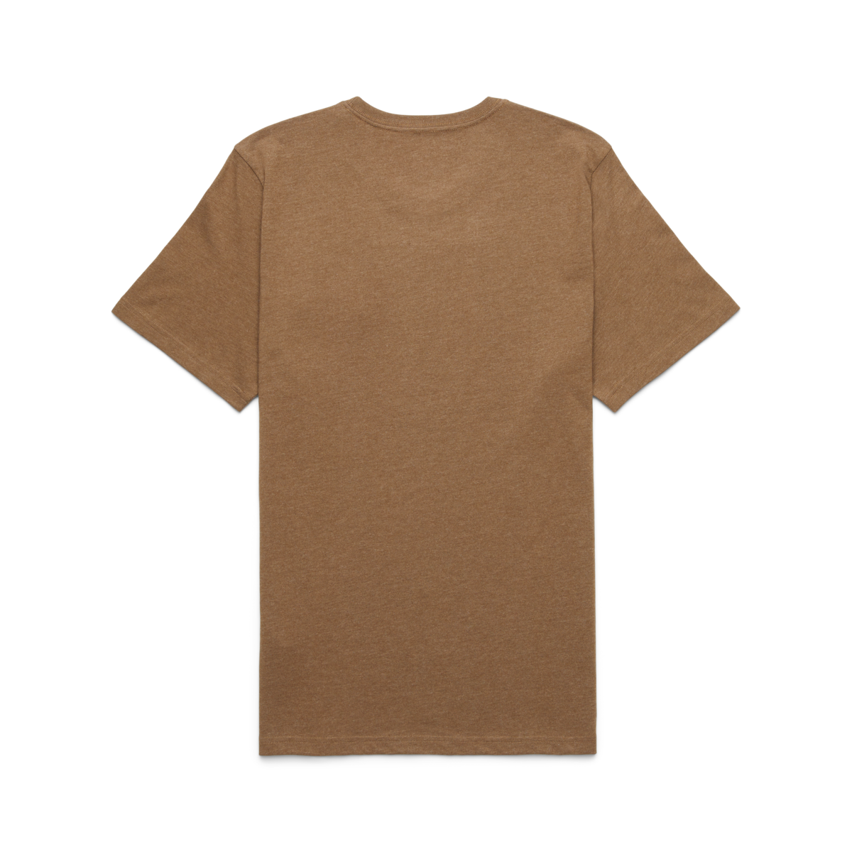 Into the Pines T-Shirt Men's | Comfortable Outdoor Top