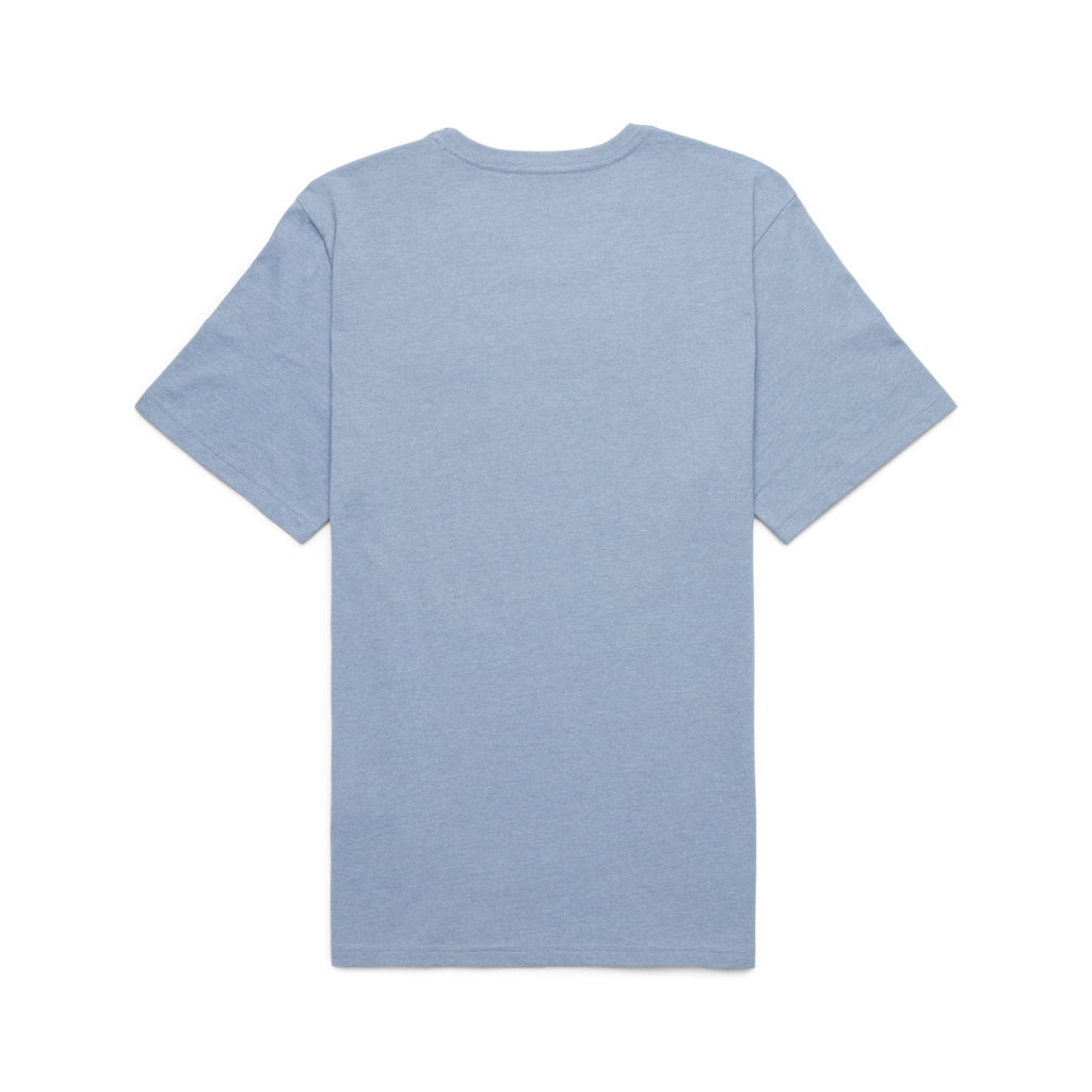 Into the Pines T-Shirt Men's | Comfortable Outdoor Top