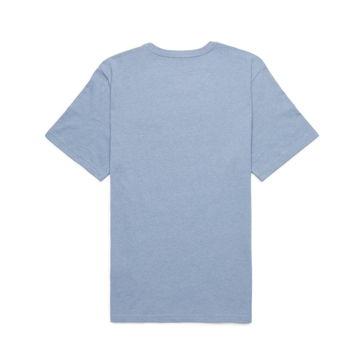 Into the Pines T-Shirt Men's | Comfortable Outdoor Top