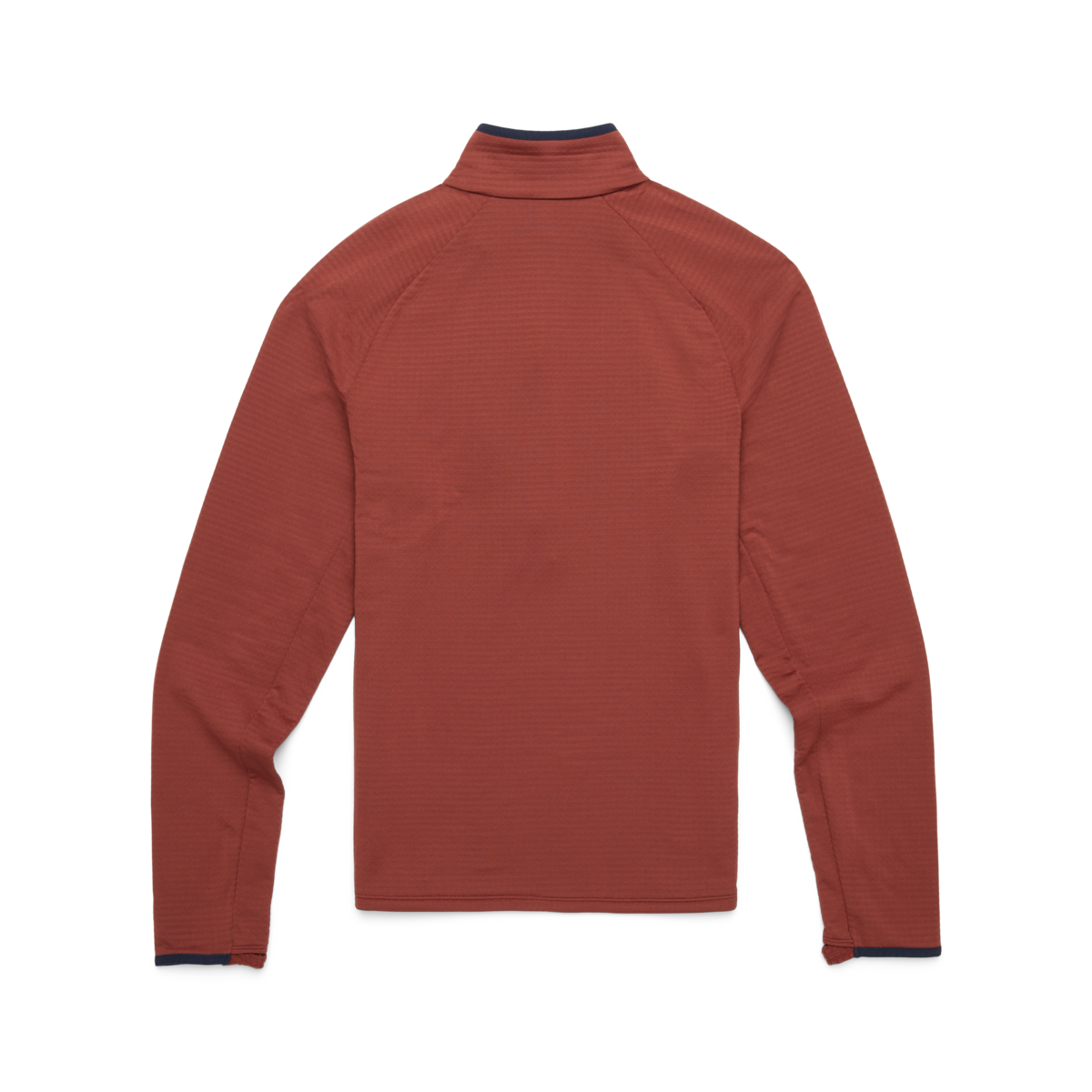 Otero Fleece Half-Zip Pullover Men's | Cozy Outdoor Layer