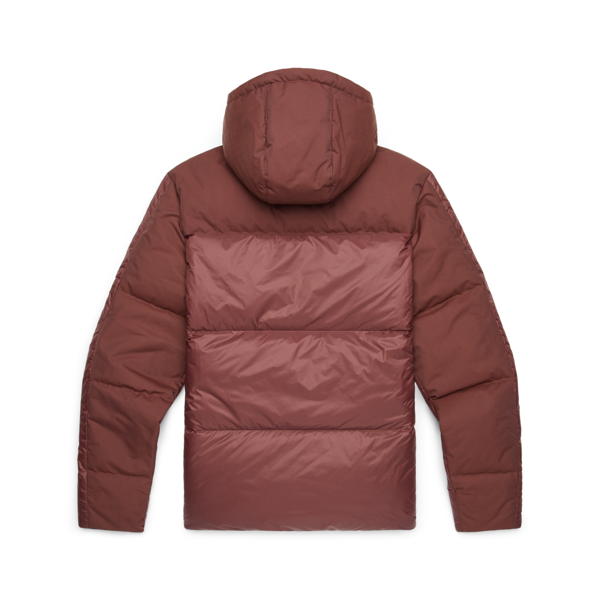 Solazo Down Parka Men's | Versatile Outdoor Layer