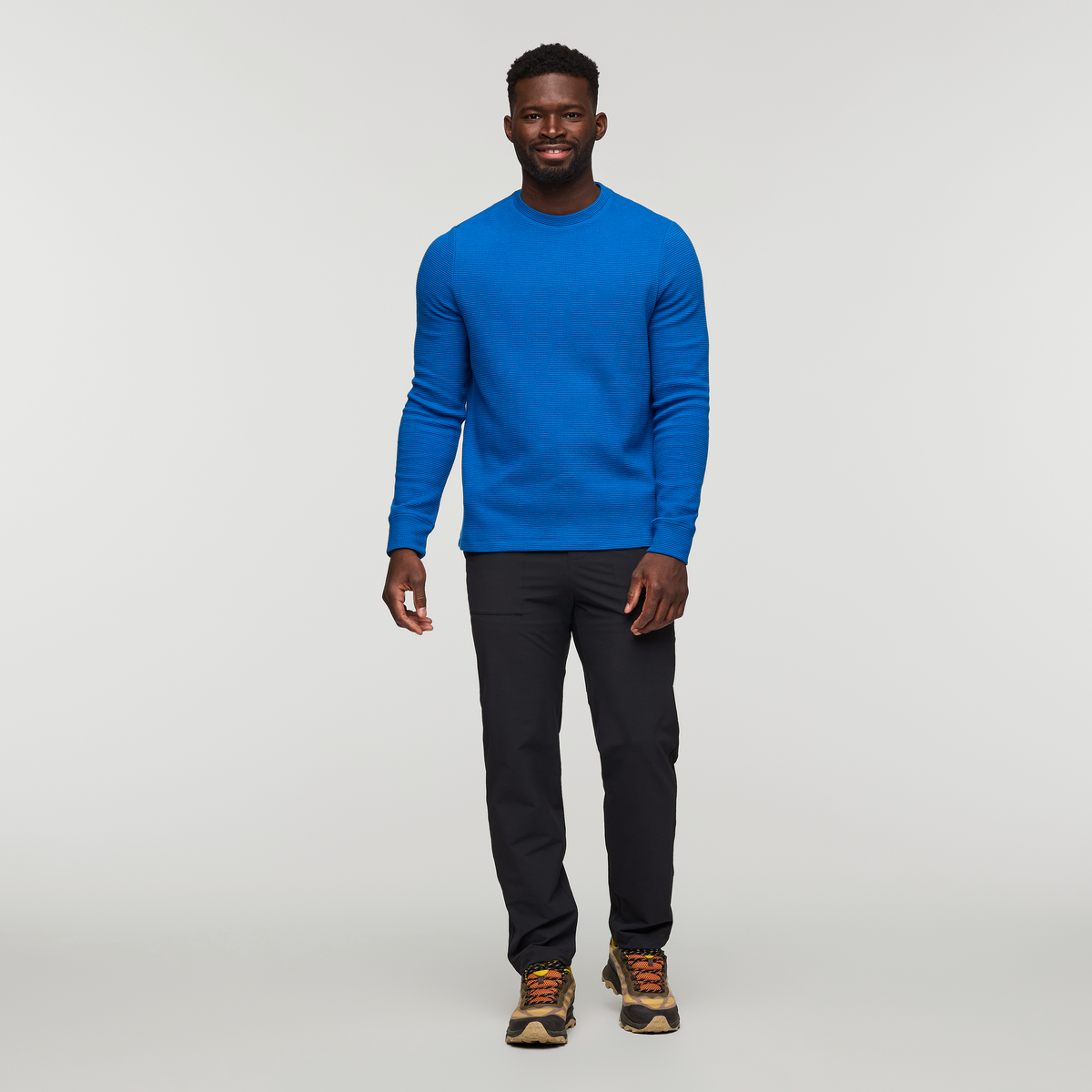 Subo Tech Pant Men's | Versatile Outdoor Bottoms