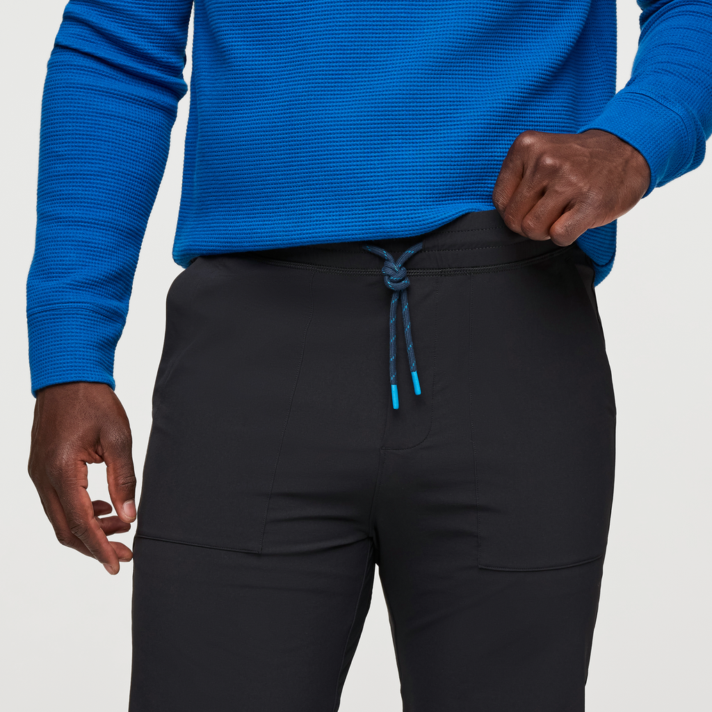 Subo Tech Pant Men's | Versatile Outdoor Bottoms