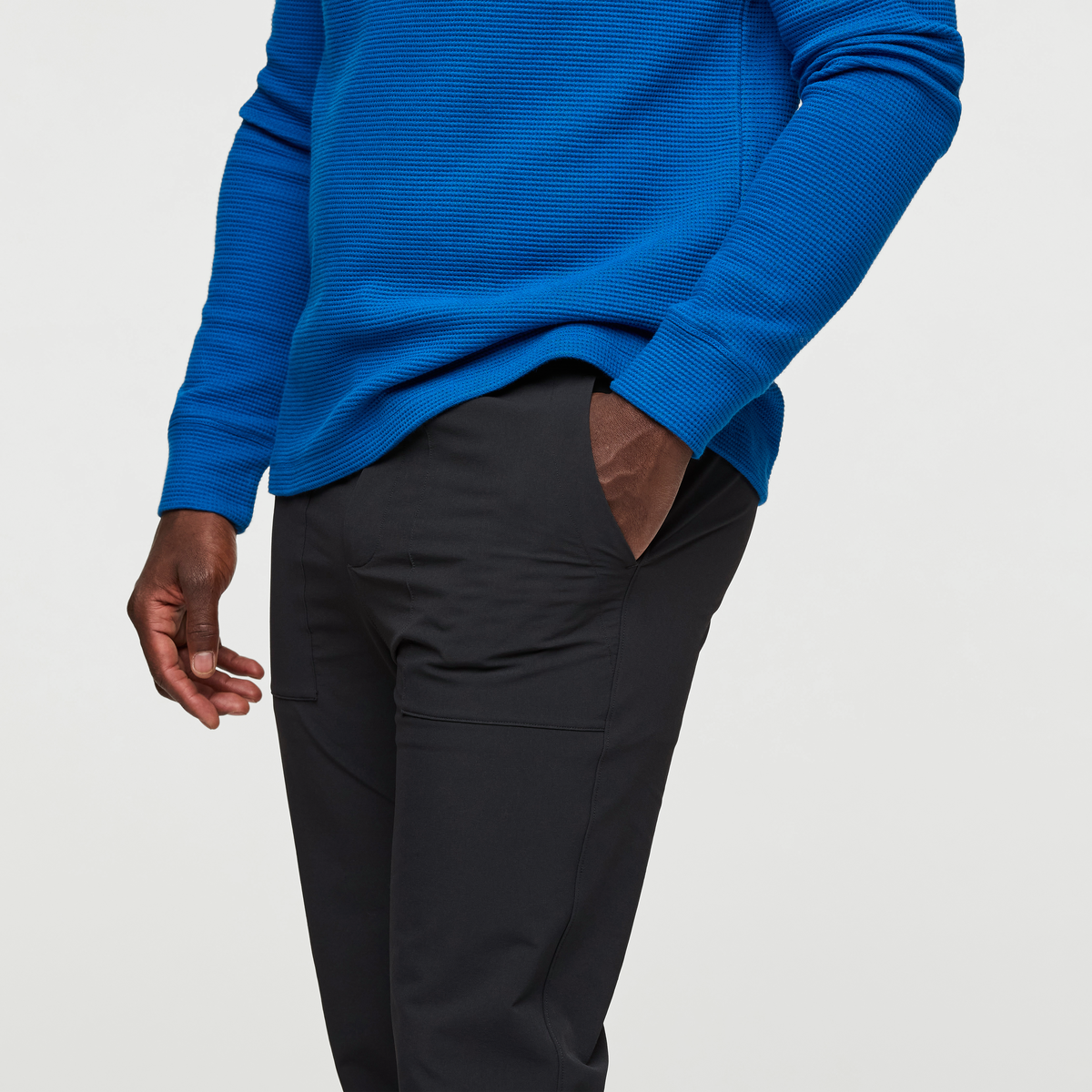 Subo Tech Pant Men's | Versatile Outdoor Bottoms