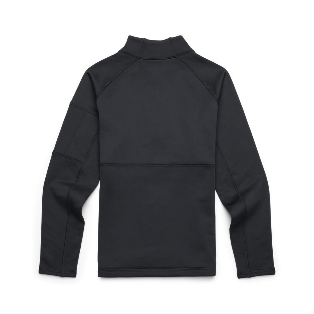 Tempa Fleece Half-Zip Pullover Men's | Cozy Outdoor Layer