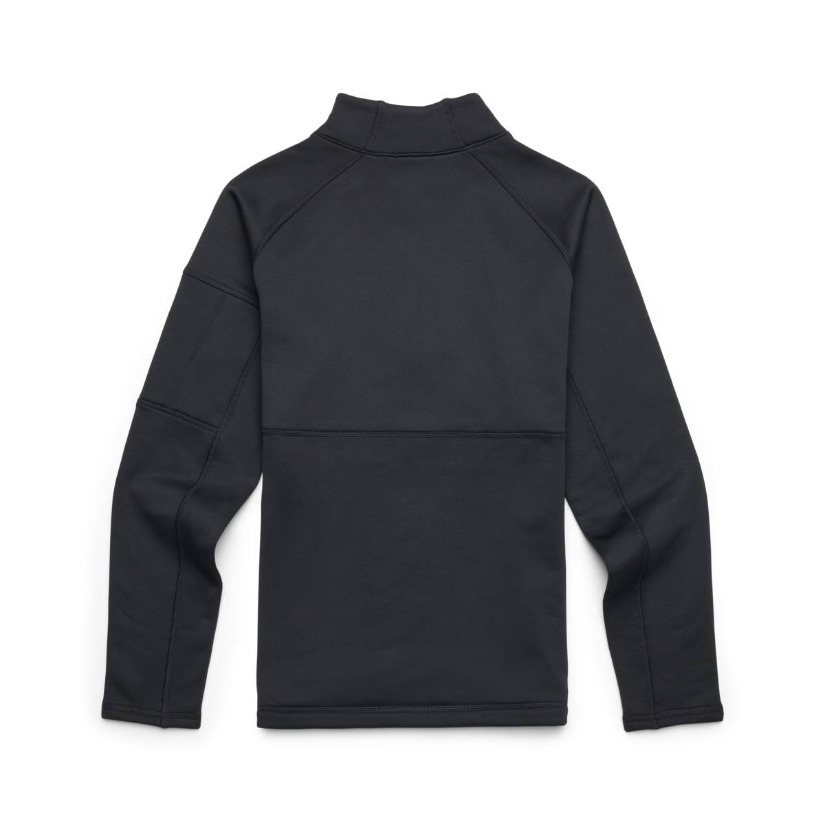 Tempa Fleece Half-Zip Pullover Men's | Cozy Outdoor Layer