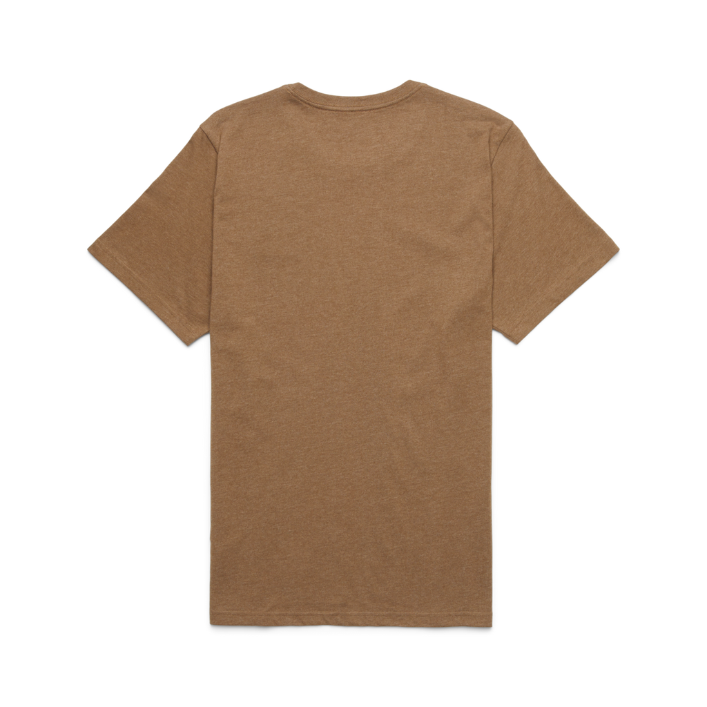 Topa T-Shirt Men's | Comfortable Outdoor Top