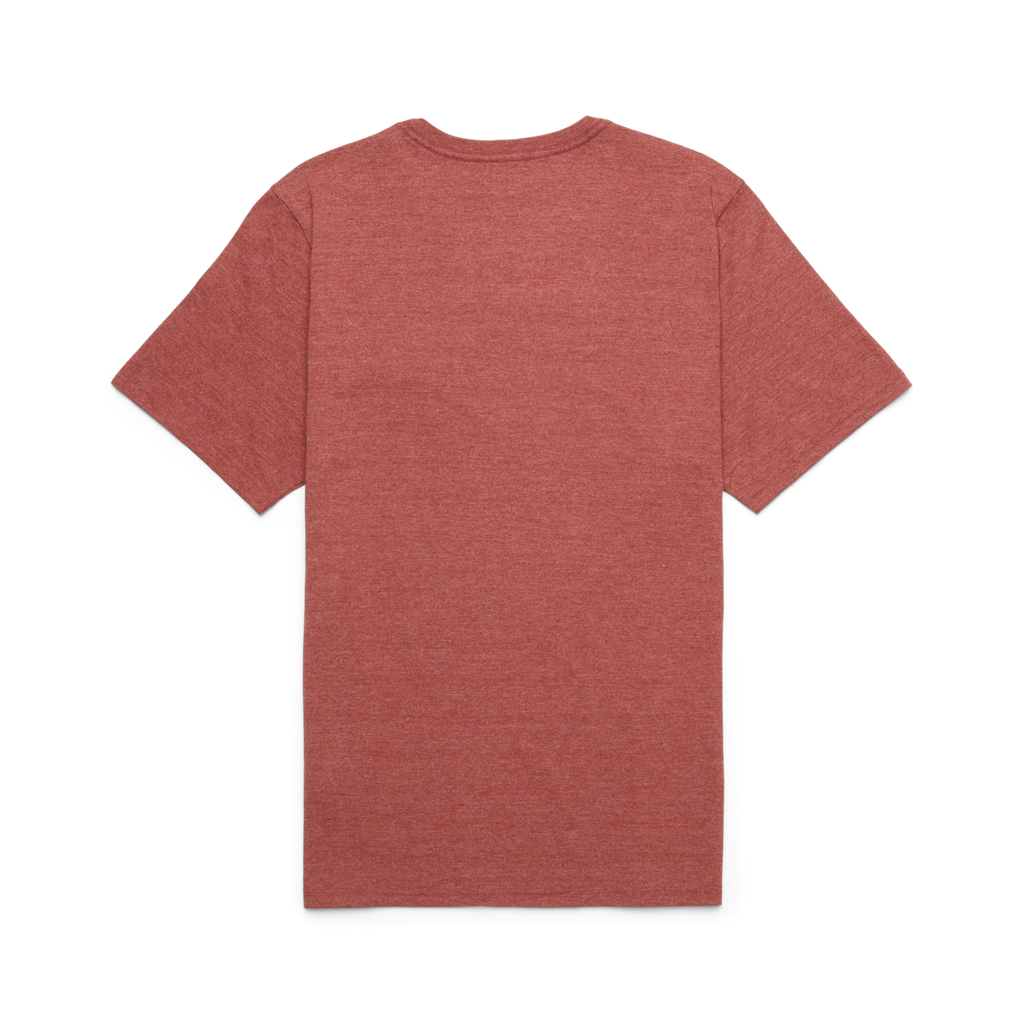 Topa T-Shirt Men's | Comfortable Outdoor Top