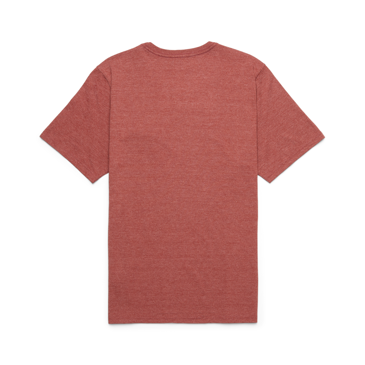 Topa T-Shirt Men's | Comfortable Outdoor Top