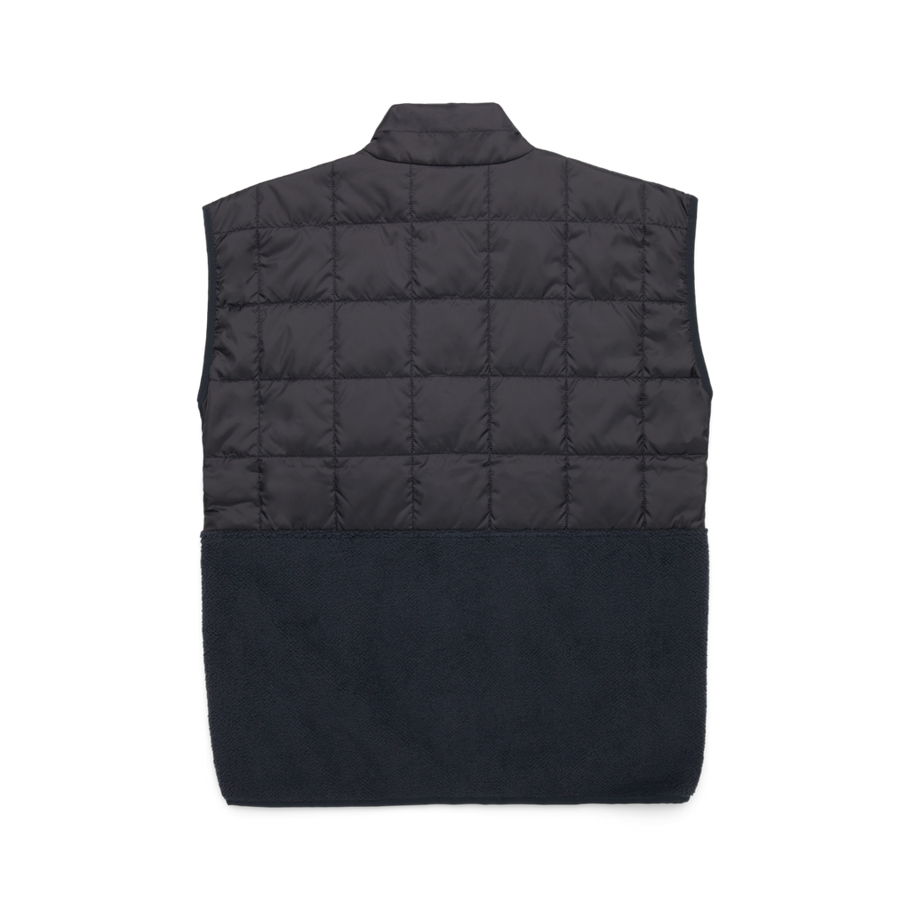 Trico Hybrid Vest Men's | Lightweight Layer
