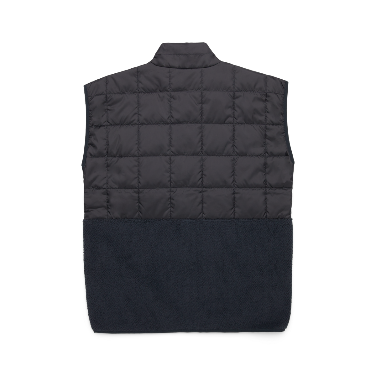 Trico Hybrid Vest Men's | Lightweight Layer