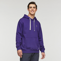 Up and Up Pullover Hoodie Men's | Cozy Outdoor Layer