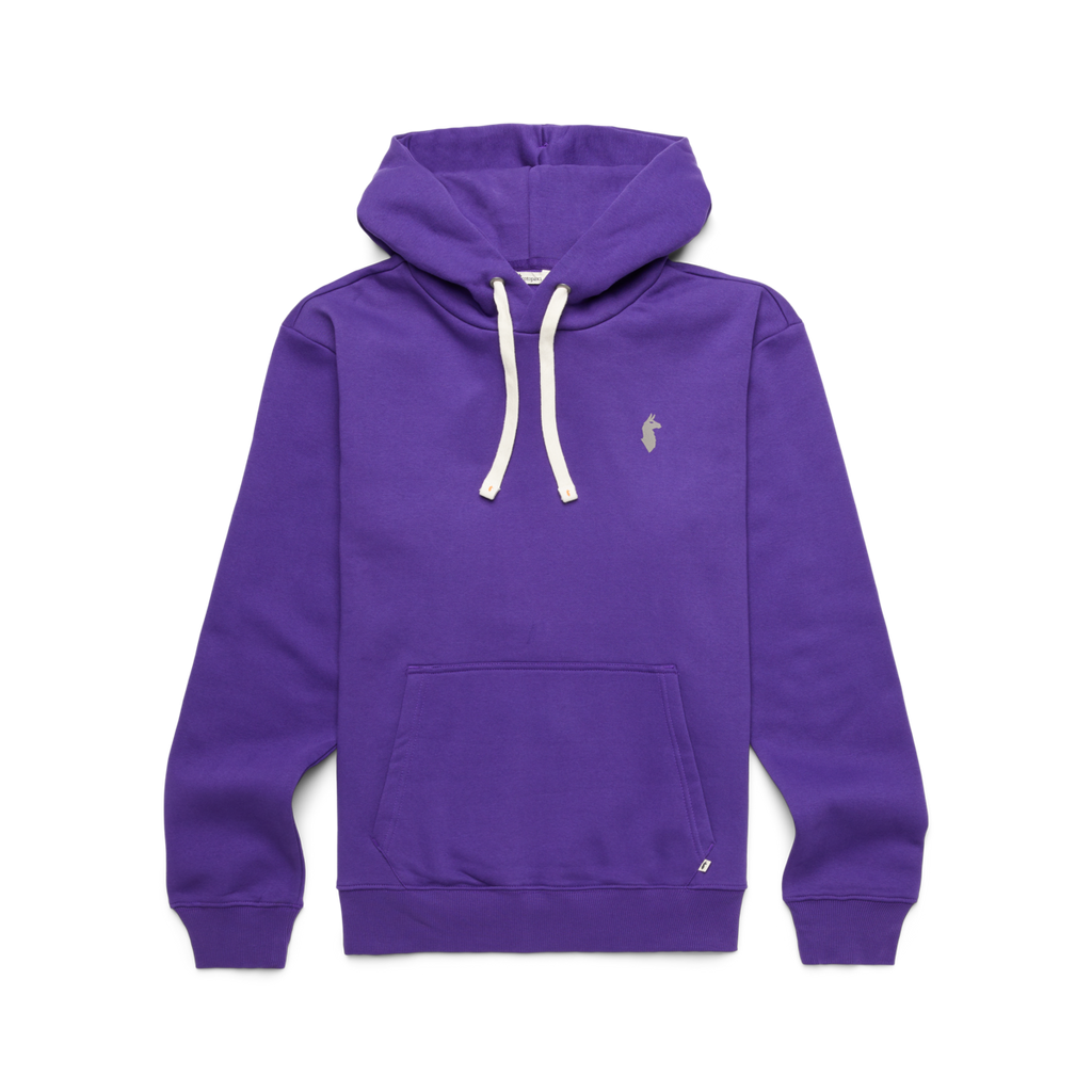Up and Up Pullover Hoodie Men's | Cozy Outdoor Layer
