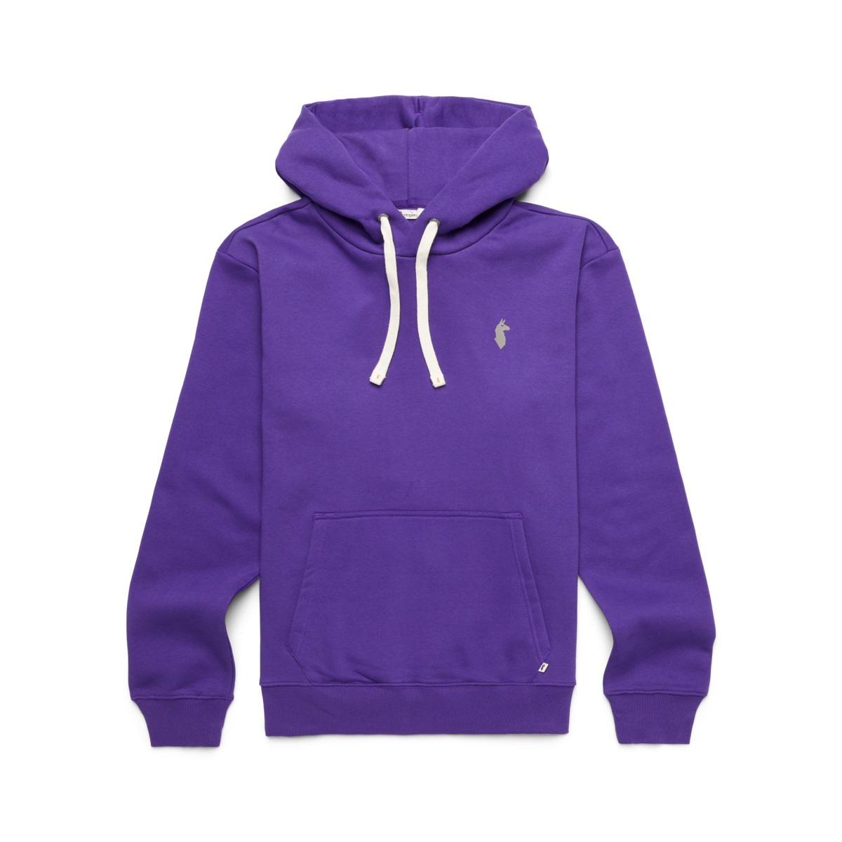 Up and Up Pullover Hoodie Men's | Cozy Outdoor Layer