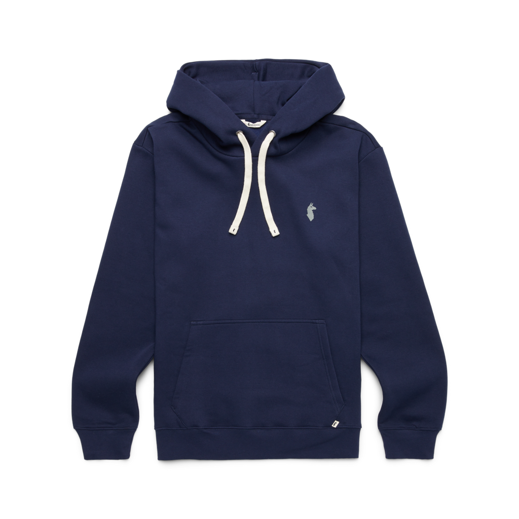 Up and Up Pullover Hoodie Men's | Cozy Outdoor Layer