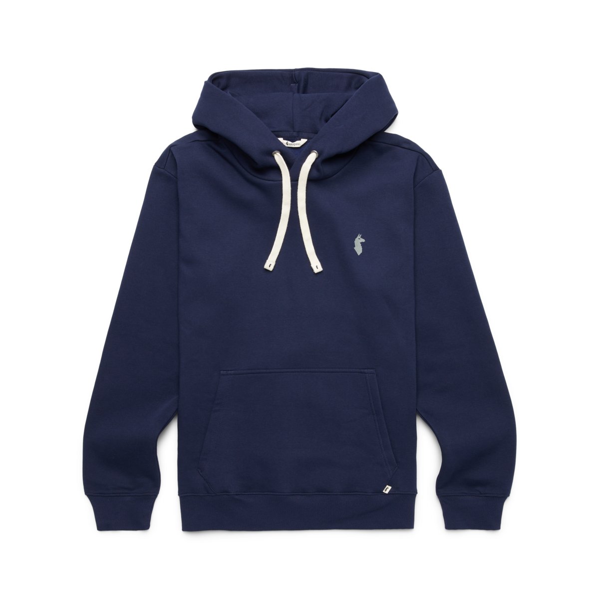 Up and Up Pullover Hoodie Men's | Cozy Outdoor Layer