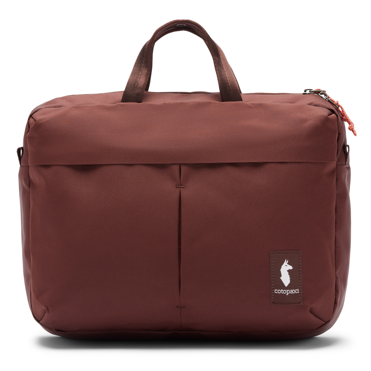 Mente 15L Messenger Bag Cada Dia | Versatile Everyday Carry