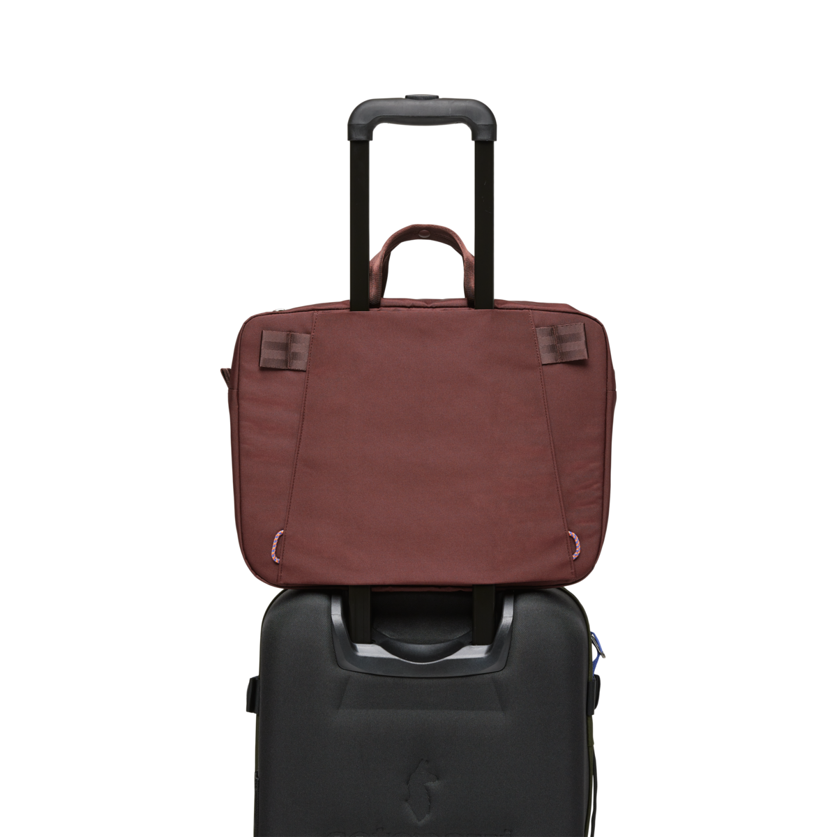 Mente 15L Messenger Bag Cada Dia | Versatile Everyday Carry