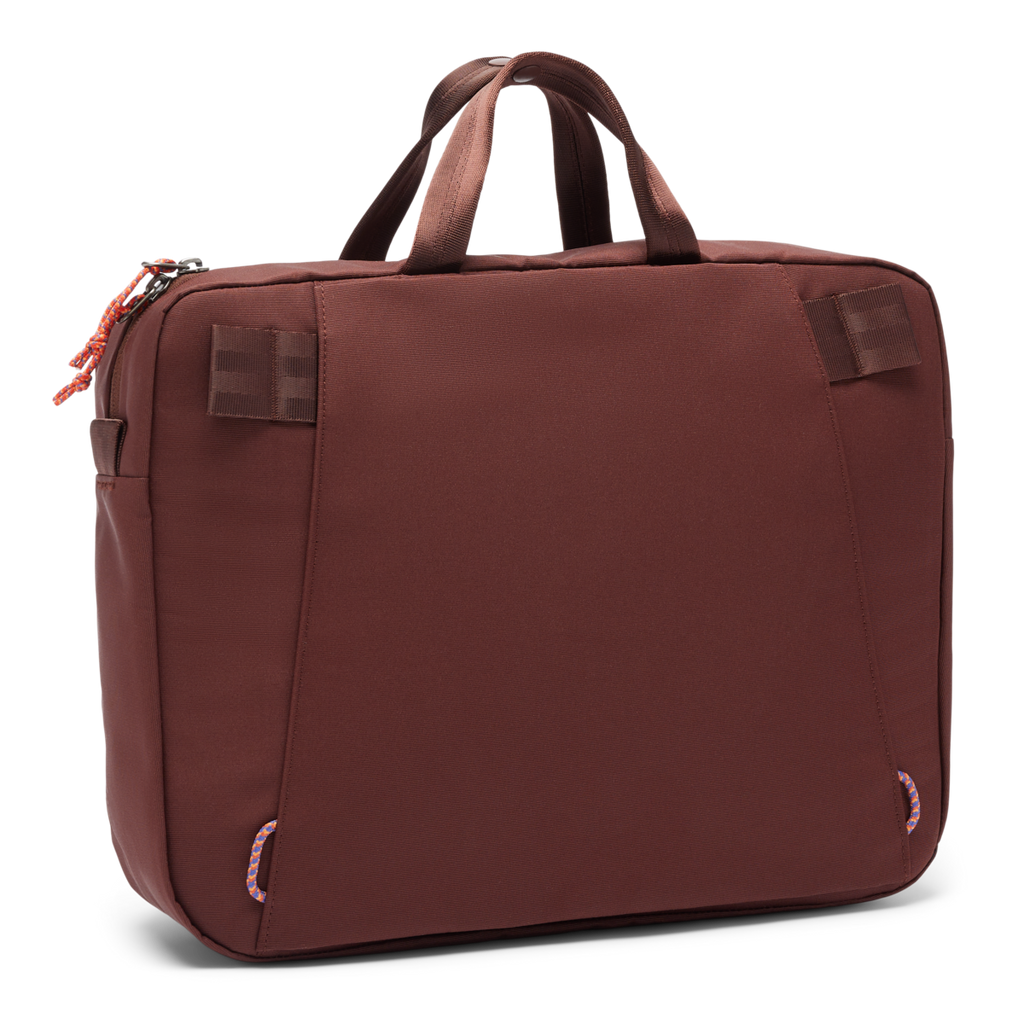 Mente 15L Messenger Bag Cada Dia | Versatile Everyday Carry