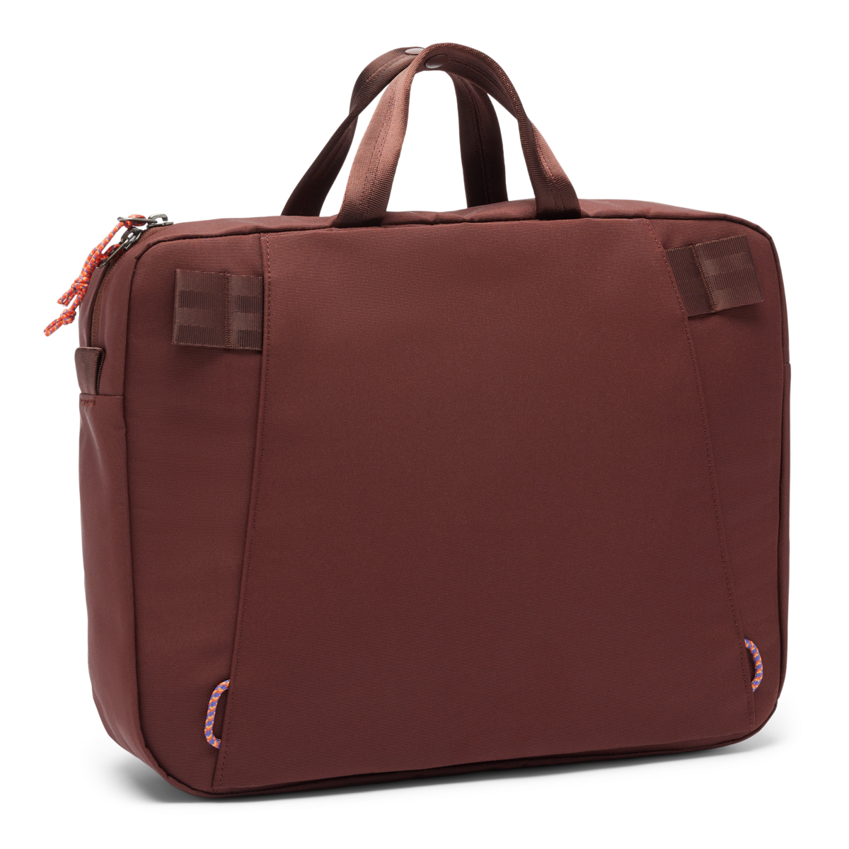 Mente 15L Messenger Bag Cada Dia | Versatile Everyday Carry